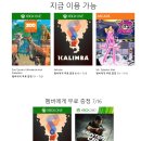 골드소프트 이미지