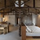 무디타 제주 이미지