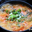 푸짐한밥상 이미지