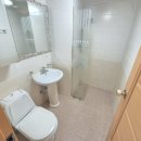 세원 네스텔 이미지