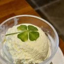 7355 | 전포 행운을 받을 수 있는 술집 "하루 끝" 신메뉴 후기