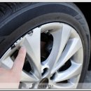 광일자동차서비스 이미지