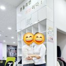 커브스쌍용클럽 이미지
