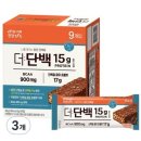 티에프티