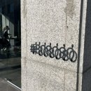 샵808080 이미지