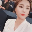 방화1동108 이미지