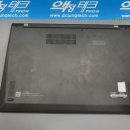 케이비렌탈 | 종로 광화문 회사 노트북 액정수리 어떻게? 레노버 X1 carbon gen9