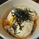 뒷동산낙지 이미지