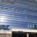 수원식당(구)수원설렁탕 이미지