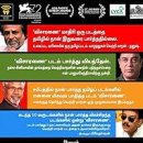 CW-0833-01 이미지