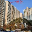 당하메디칼약국 이미지