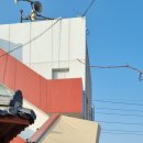 영원경로당 이미지