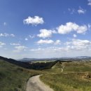 삼화목장 이미지