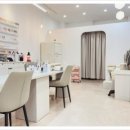 유동 101-9 이미지