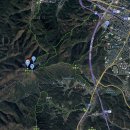 천상중학교(1) 이미지