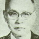 주식회사보성공업 이미지