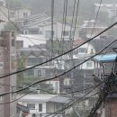 청산빌라 이미지