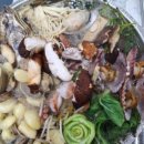 춘향이네 이미지