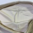 M-016 | 두위씨 플로우 트레이닝 팬츠 실착 후기