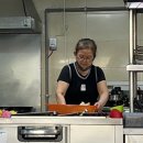 코다리찜&섞어찌개