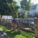 영일민속박물관 이미지