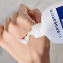 (주)블루빈 이미지