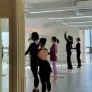 아트스테이무용학원 이미지