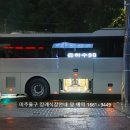금강장례상조 이미지