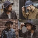 D00395 네이버블로그