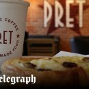 NOBLE Boxing 이미지