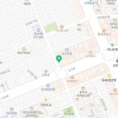 시작스터디카페 대치7호점