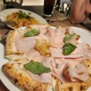 하이퀄리티몰 | [여의도 IFC몰 맛집 / 피자, 파스타 후기, 할인 방법] THE PLACE 더플레이스 여의도IFC몰점