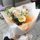 스테이 기북 이미지