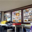 터줏골명가 이미지