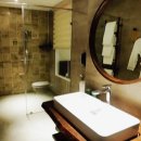 호텔인사이드 이미지