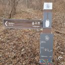 경기둘레길 가평24코스 Daum카페