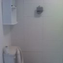 보라매역 6번출구앞 이미지