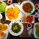 밤부(BAMBOO) 이미지