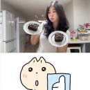 제일영도교회 노인대학 | 절대 안될 것 같은 목표가 나를 키워준다