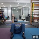 The겟업 이미지