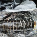 아모레송내특약점 이미지