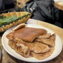 에디슨치킨문경점 | 얼른 봄이 왔으면 좋겠다