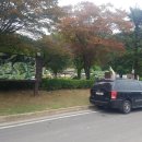 봉래초 거운분교장 이미지