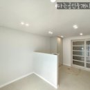 산호대로-42 이미지