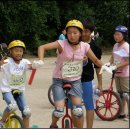 2008 이천교육장배 초등학교 외발자전거 대회-10월11일(이천 대서초등학교) 이미지
