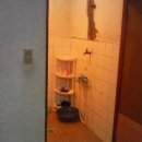 도림1동 이미지