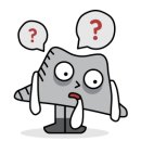 아리역로 1 이미지