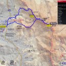 덕고개목장 이미지