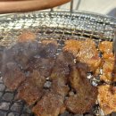 명륜진사갈비이곡점 이미지