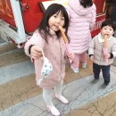 순수치킨 화정점 이미지